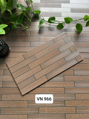 Việt Nhât VN 996